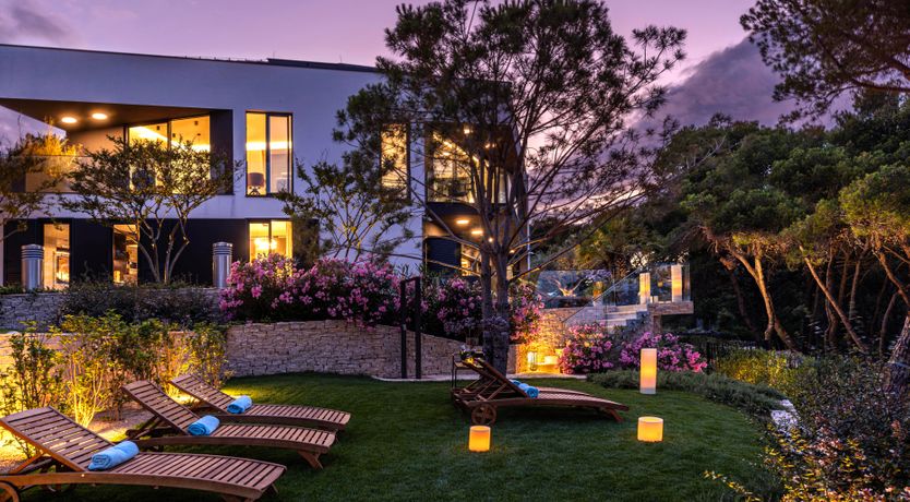 Photo of Cerulean Shores