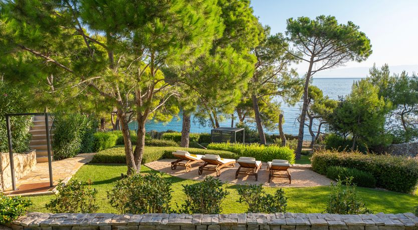 Photo of Cerulean Shores