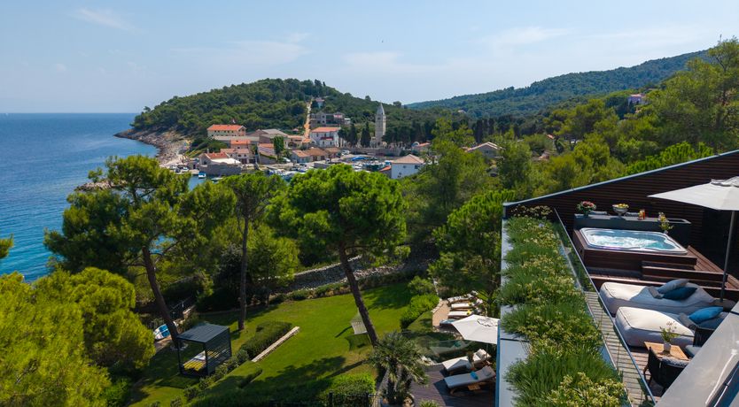 Photo of Cerulean Shores