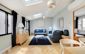 Photo of rustic-parisian