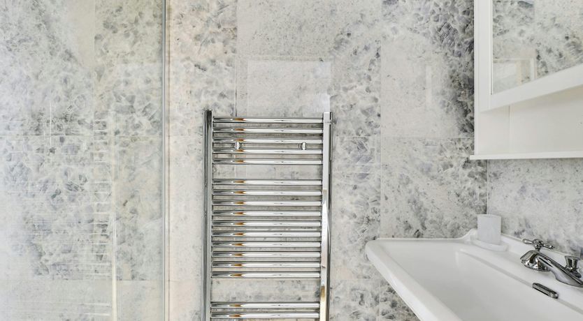 Photo of Rustic Parisian