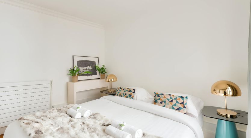 Photo of Toits de Paris