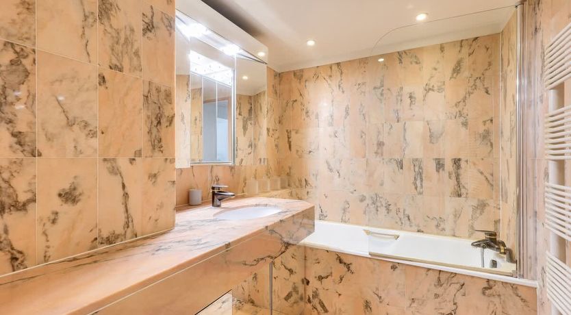 Photo of Toits de Paris