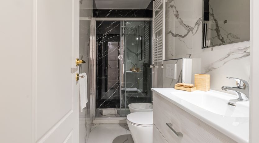 Photo of The Noble City