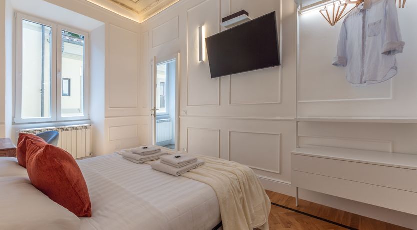 Photo of The Noble City