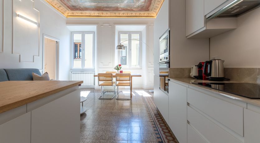 Photo of The Noble City