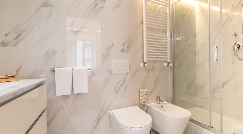 Photo of The Noble City