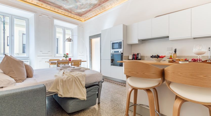 Photo of The Noble City