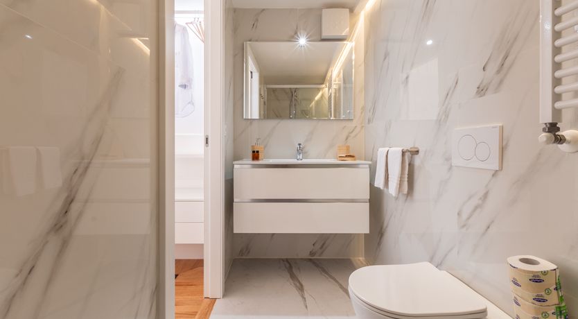 Photo of The Noble City