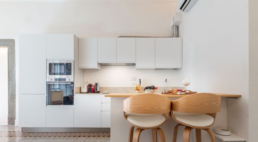 Photo of The Noble City