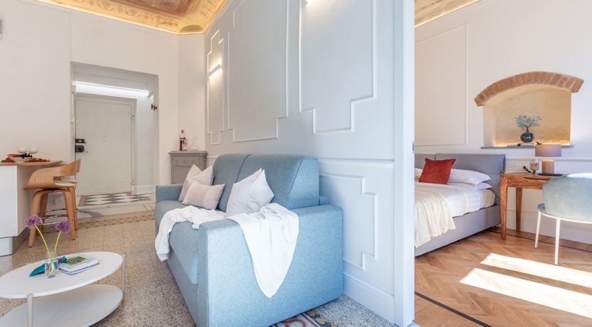 Photo of The Noble City