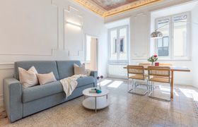 Photo of the-noble-city