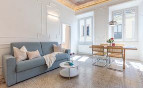 Photo of The Noble City