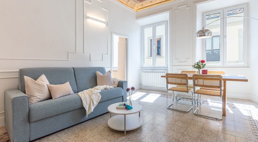 Photo of The Noble City