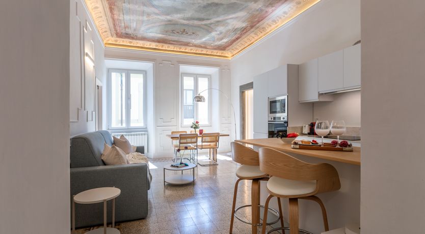 Photo of The Noble City