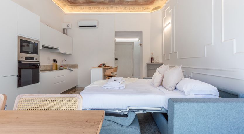 Photo of The Noble City