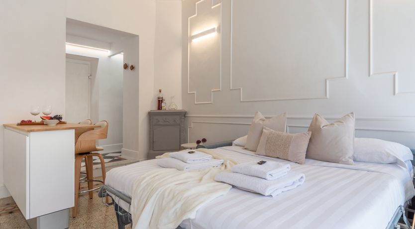 Photo of The Noble City