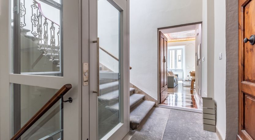 Photo of The Noble City