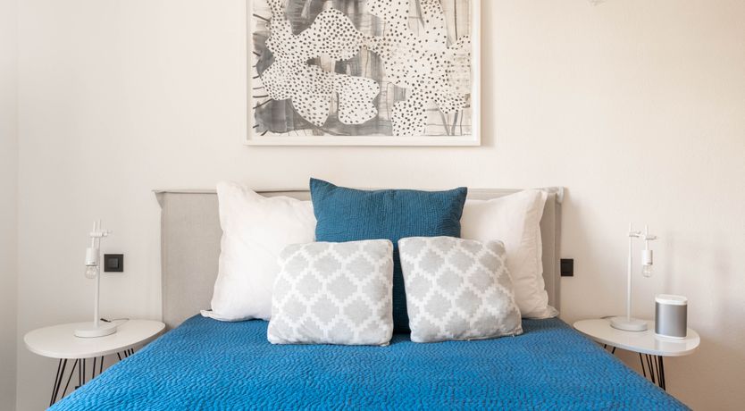 Photo of The Riviera Breeze