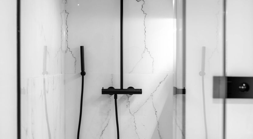 Photo of The Riviera Breeze