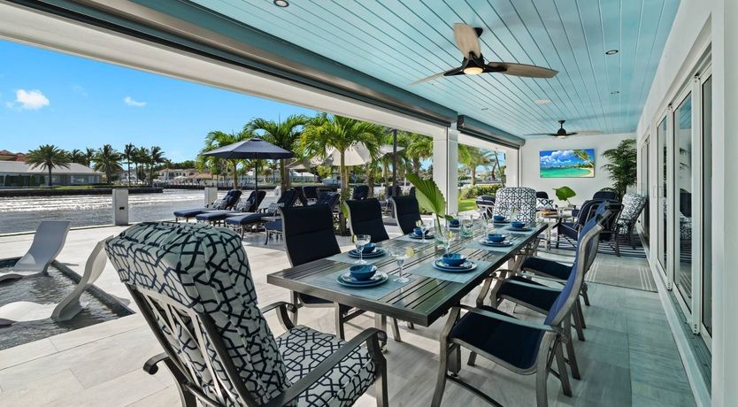 Photo of Florida Cool