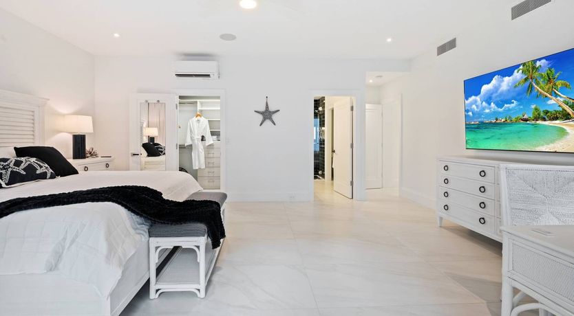 Photo of Florida Cool