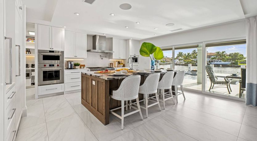 Photo of Florida Cool