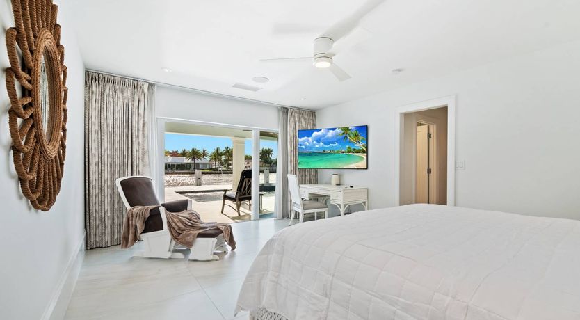 Photo of Florida Cool