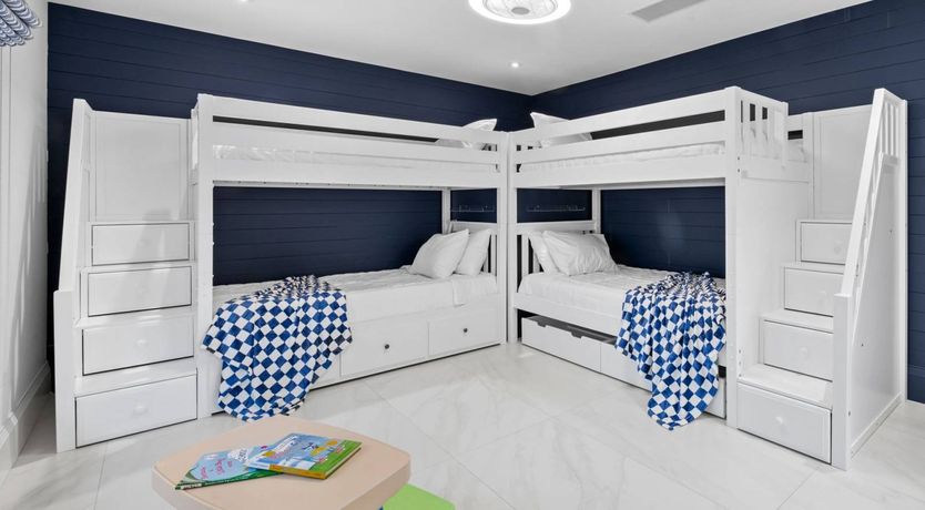 Photo of Florida Cool