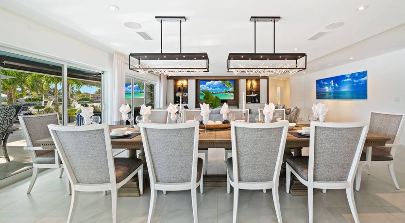 Photo of Florida Cool