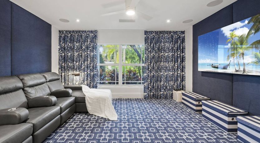 Photo of Florida Cool