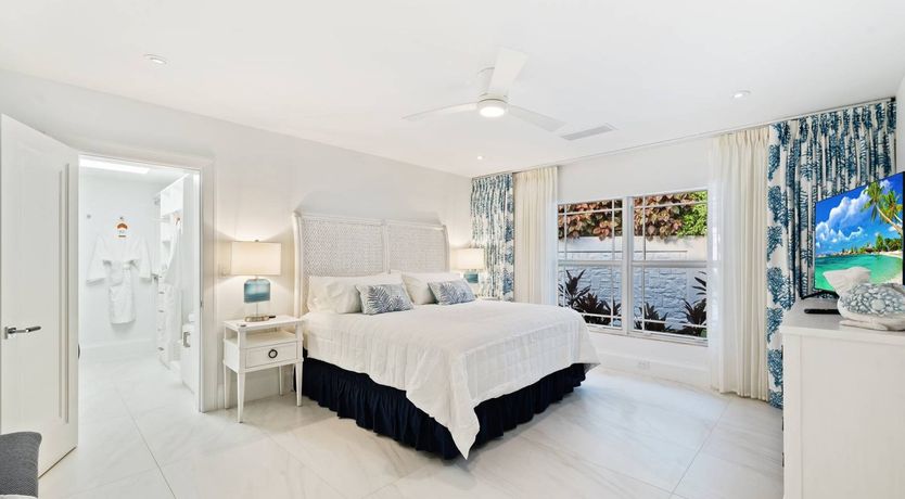 Photo of Florida Cool