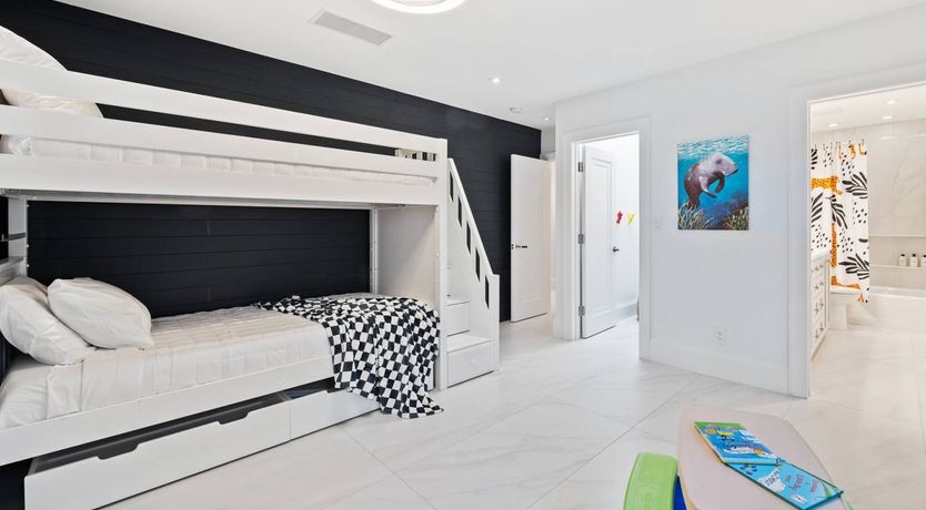 Photo of Florida Cool