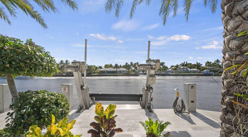 Photo of Florida Cool