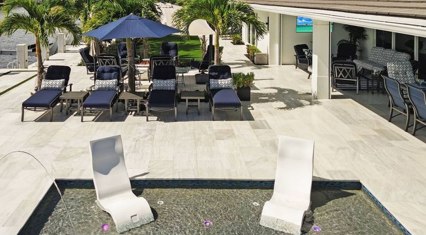 Photo of Florida Cool