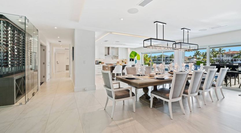 Photo of Florida Cool