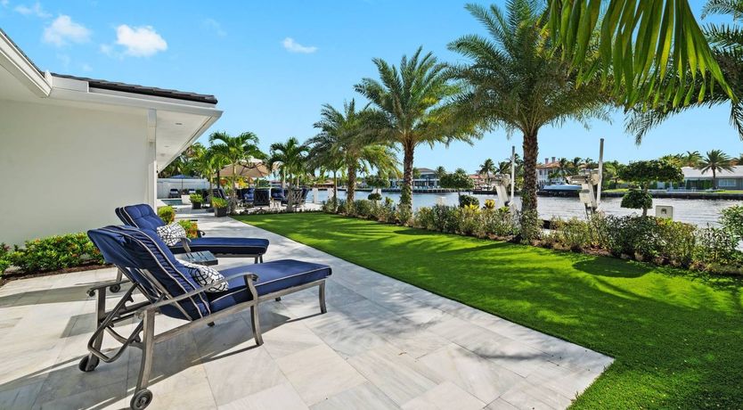 Photo of Florida Cool