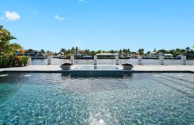 Photo of florida-cool