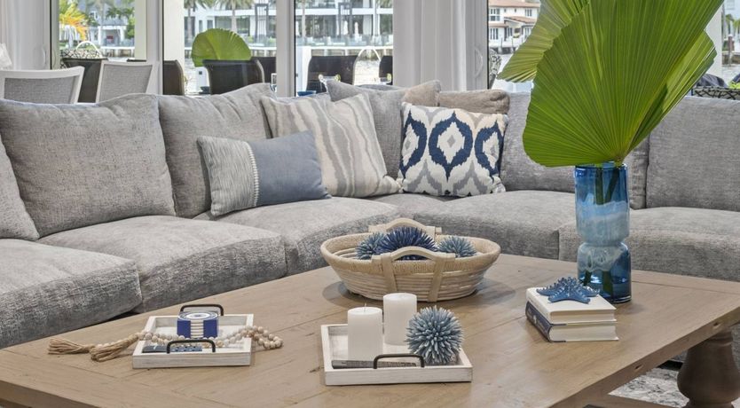 Photo of Florida Cool