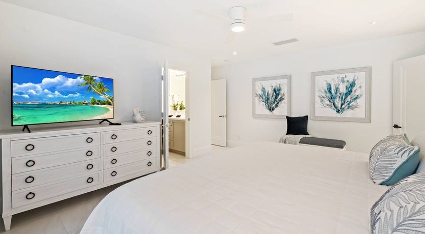 Photo of Florida Cool