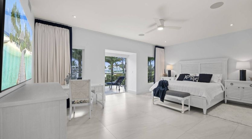 Photo of Florida Cool