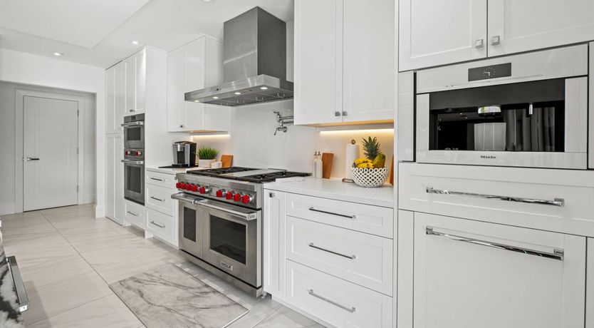 Photo of Florida Cool