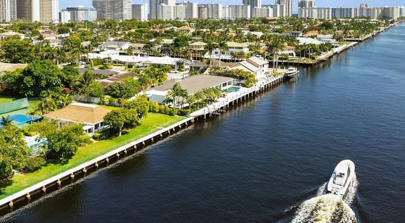 Photo of Florida Cool