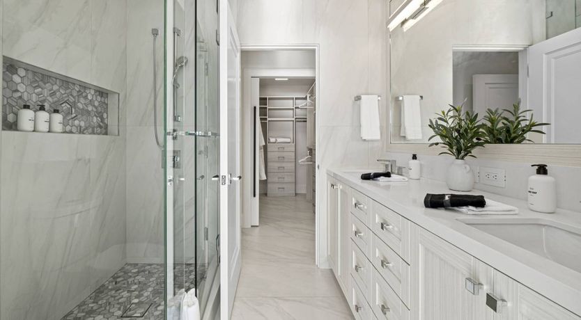 Photo of Florida Cool