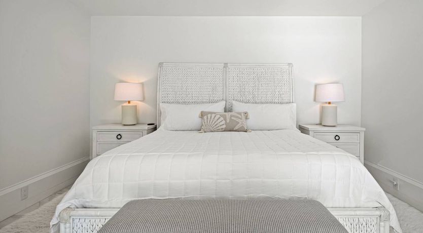 Photo of Florida Cool