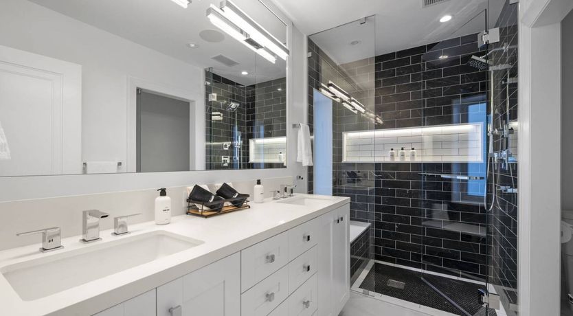 Photo of Florida Cool