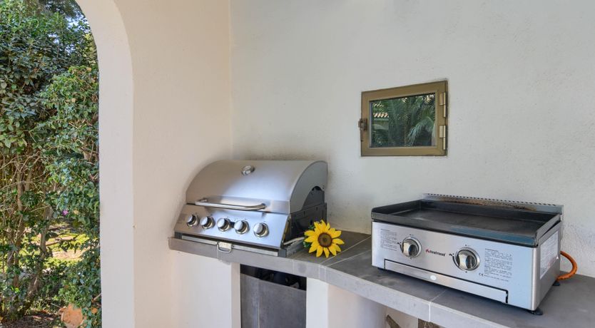 Photo of Waves & Water