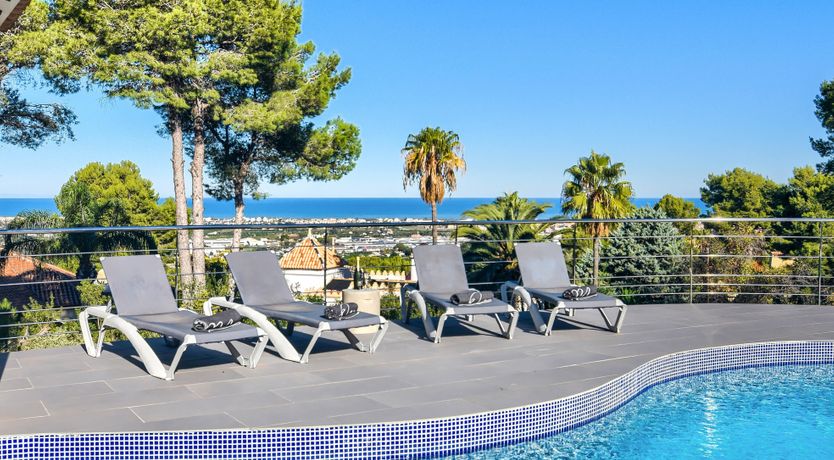 Photo of Waves & Water