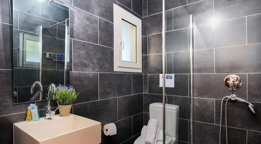 Photo of Waves & Water