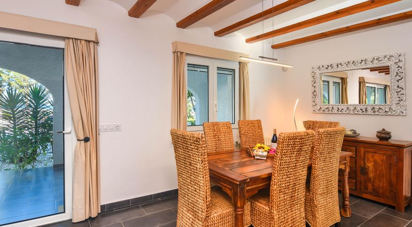 Photo of Waves & Water